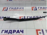 Поводок стеклоочистителя (Поводок дворника) передний правый SsangYong Actyon 7832134010