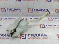 Бачок омывателя стекла SsangYong Actyon 7841034002