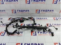 Проводка двигателя SsangYong Actyon 6711500233