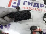 Проводка двигателя SsangYong Actyon 6711500233