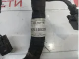 Проводка двигателя SsangYong Actyon 6711500233