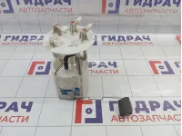 Насос топливный электрический SsangYong Actyon 2230034001
