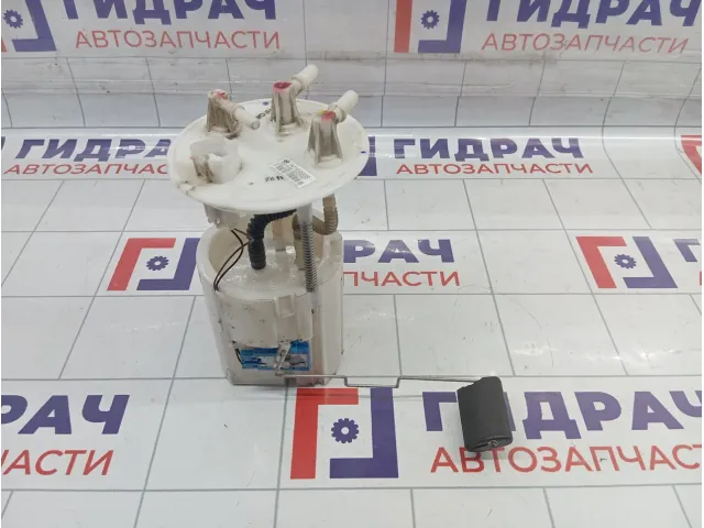 Насос топливный электрический SsangYong Actyon 2230034001