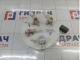 Насос топливный электрический SsangYong Actyon 2230034001