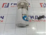 Насос топливный электрический SsangYong Actyon 2230034001