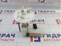 Датчик уровня топлива SsangYong Actyon 2231034000