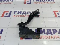 Петля капота левая SsangYong Actyon 6181034001