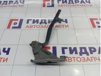 Петля капота правая SsangYong Actyon 6182034001