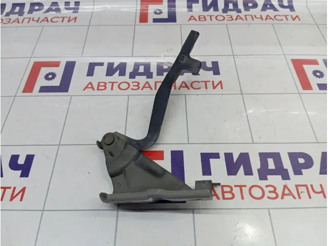 Петля капота правая SsangYong Actyon 6182034001
