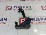 Петля капота правая SsangYong Actyon 6182034001