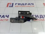 Петля капота правая SsangYong Actyon 6182034001