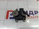 Механизм изменения длины впускного коллектора SsangYong Actyon 6719920095