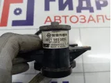 Механизм изменения длины впускного коллектора SsangYong Actyon 6719920095