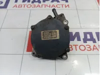 Насос вакуумный SsangYong Actyon 6712300165