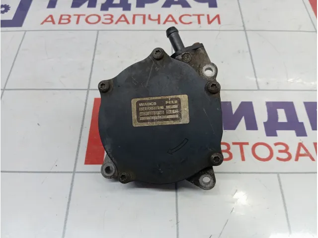 Насос вакуумный SsangYong Actyon 6712300165