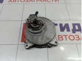 Насос вакуумный SsangYong Actyon 6712300165