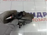 Насос вакуумный SsangYong Actyon 6712300165