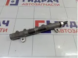 Топливная рампа (топливная рейка) SsangYong Actyon 6710700195