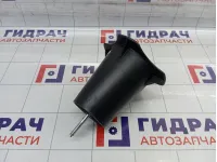 Крепление (болт) запасного колеса SsangYong Actyon