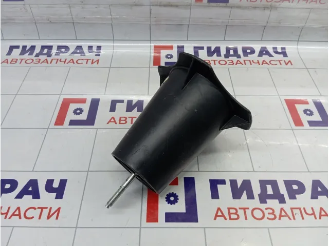 Крепление (болт) запасного колеса SsangYong Actyon