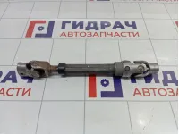 Кардан рулевой SsangYong Actyon 4631034101