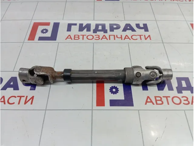 Кардан рулевой SsangYong Actyon 4631034101