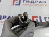 Кардан рулевой SsangYong Actyon 4631034101