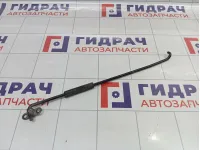 Держатель капота SsangYong Actyon 7115634002