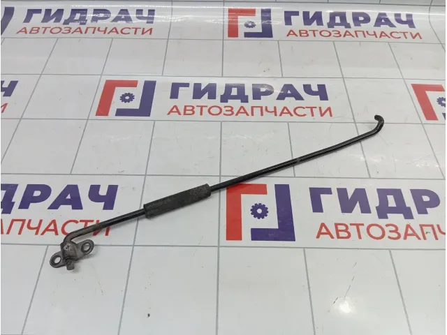 Держатель капота SsangYong Actyon 7115634002