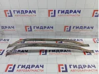 Лента крепления бензобака SsangYong Actyon