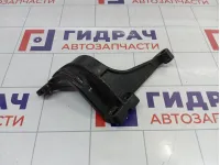Кронштейн опоры двигателя правый SsangYong Actyon 2075034001