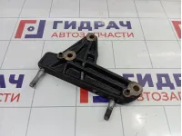 Кронштейн двигателя правый SsangYong Actyon 6712200204