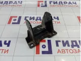 Кронштейн КПП (АКПП, МКПП) верхний SsangYong Actyon 3691334000
