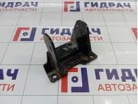 Кронштейн КПП (АКПП, МКПП) верхний SsangYong Actyon 3691334000