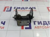 Кронштейн КПП (АКПП, МКПП) верхний SsangYong Actyon 3691334000