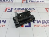 Кронштейн КПП (АКПП, МКПП) верхний SsangYong Actyon 3691334000