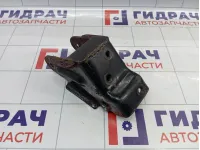 Кронштейн КПП (АКПП, МКПП) передний SsangYong Actyon 3691134000