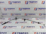Трос КПП SsangYong Actyon 3677034003