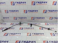 Трос КПП SsangYong Actyon 3677034003