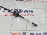 Трос КПП SsangYong Actyon 3677034003