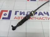 Трос КПП SsangYong Actyon 3677034003