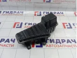 Резонатор воздушного фильтра SsangYong Actyon 2341034100