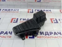 Резонатор воздушного фильтра SsangYong Actyon 2341034100