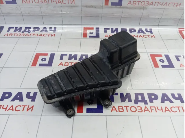 Резонатор воздушного фильтра SsangYong Actyon 2341034100