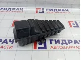 Резонатор воздушного фильтра SsangYong Actyon 2341034100