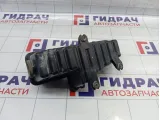 Резонатор воздушного фильтра SsangYong Actyon 2341034100