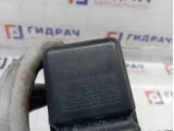 Резонатор воздушного фильтра SsangYong Actyon 2341034100