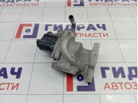 Клапан рециркуляции выхлопных газов SsangYong Actyon 6711400460