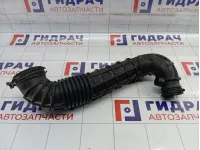 Патрубок воздушного фильтра SsangYong Actyon 2351034102