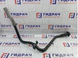 Горловина топливного бака SsangYong Actyon 2260034000